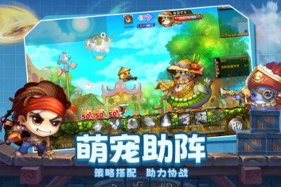 《兄弟连》续集,2.5亿美元拍空战!史上最贵战争剧还是翻车了