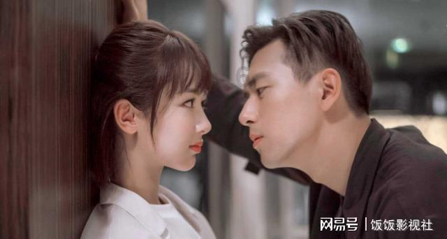 家常饼怎么做又软又好吃？