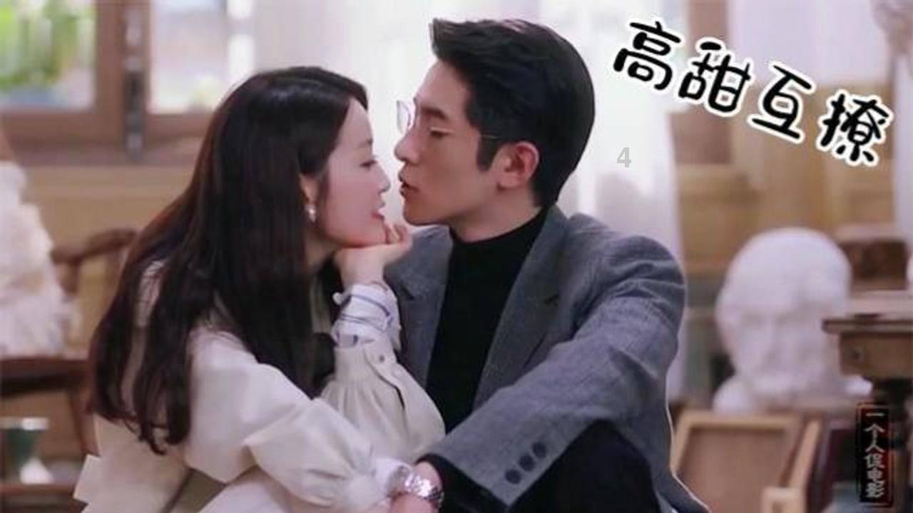 华为纯血鸿蒙NEXT开发者预览版:首批招募已开启