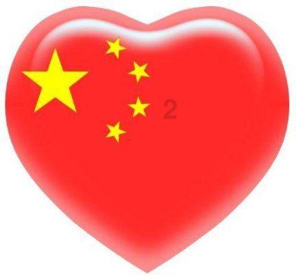 弗格谈近期状态不佳:我会继续努力训练去调整 去提高自己的状态